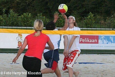 25-09-2009_beach_volleybal_pelikaan_1.jpg